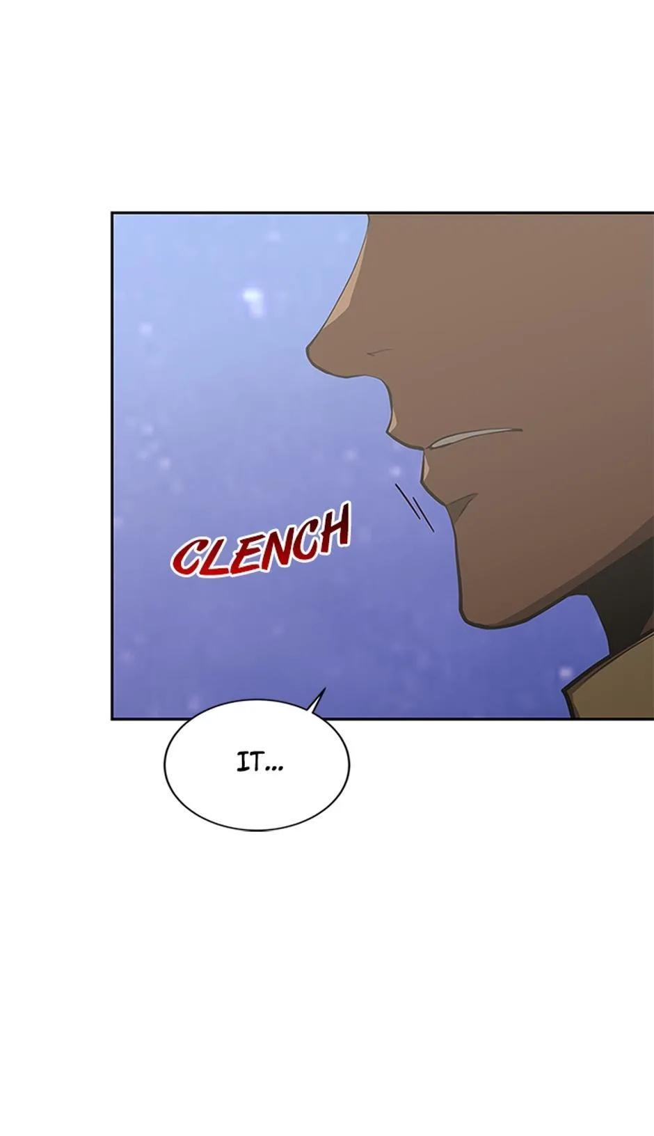 STARTING TODAY, I’M A PLAYER Chapter 85 page 22