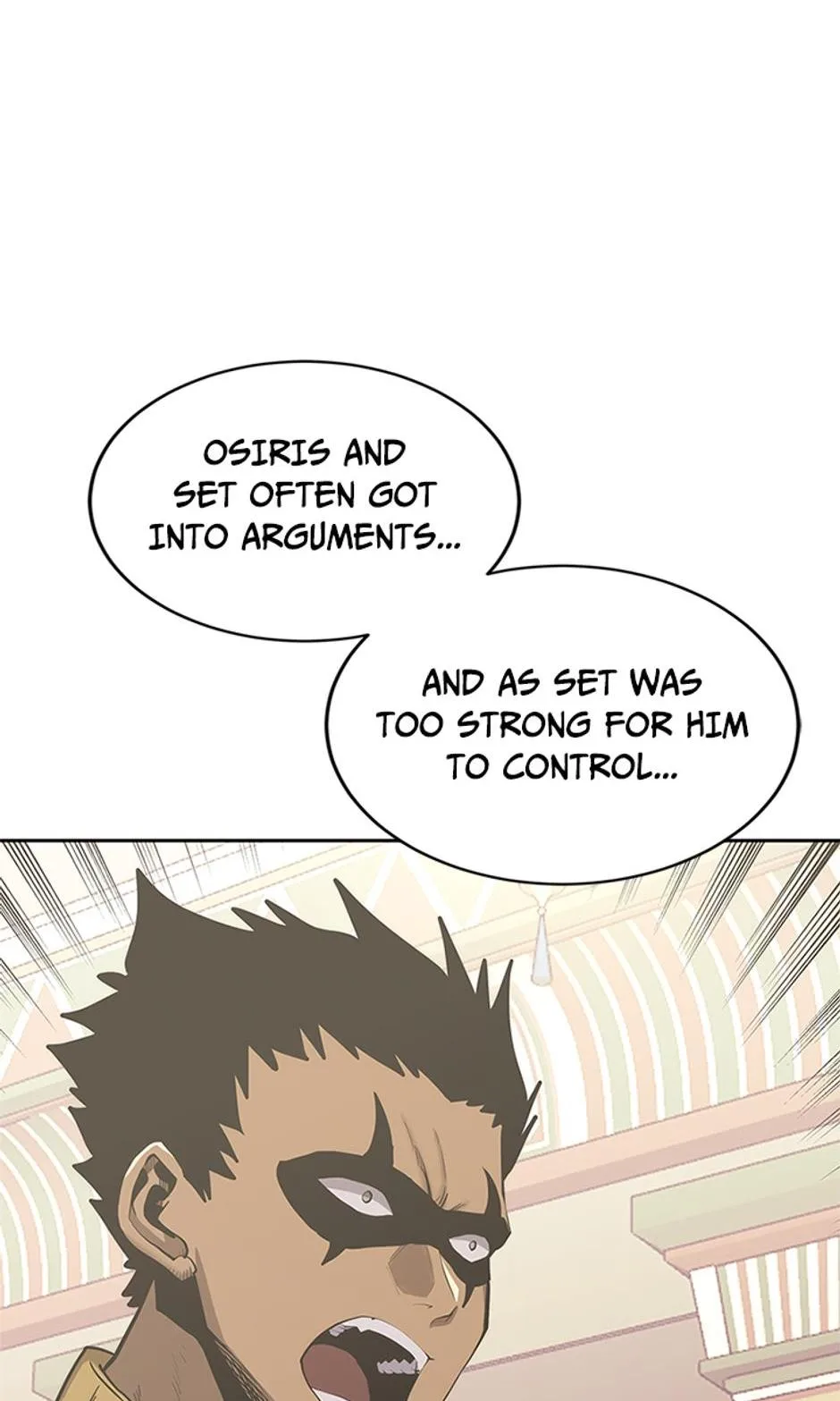 STARTING TODAY, I’M A PLAYER Chapter 85 page 25