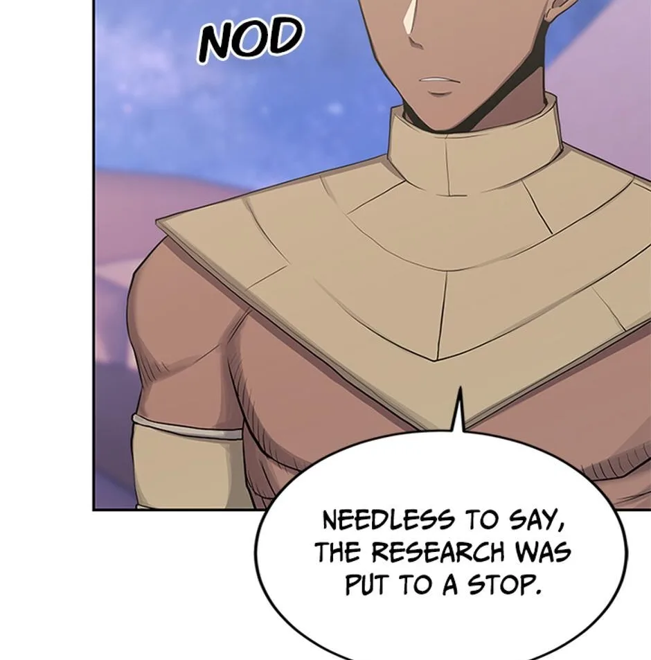 STARTING TODAY, I’M A PLAYER Chapter 85 page 7