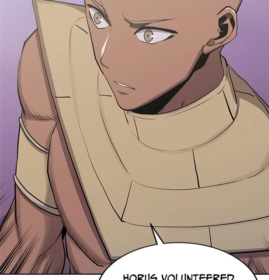 STARTING TODAY, I’M A PLAYER Chapter 85 page 13