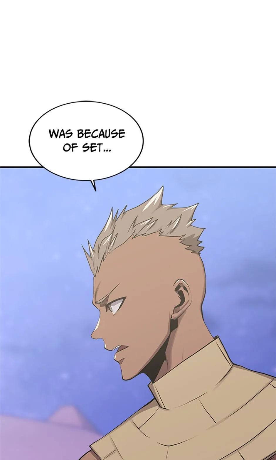 STARTING TODAY, I’M A PLAYER Chapter 85 page 23