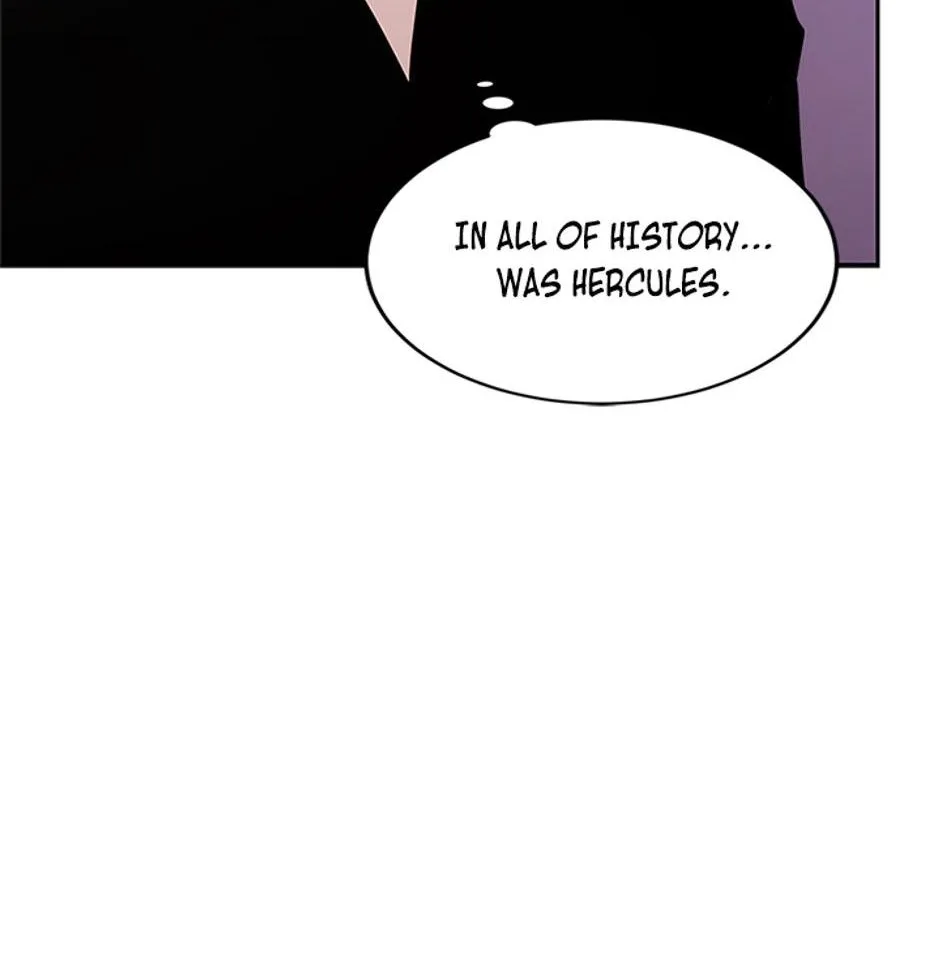 STARTING TODAY, I’M A PLAYER Chapter 85 page 11