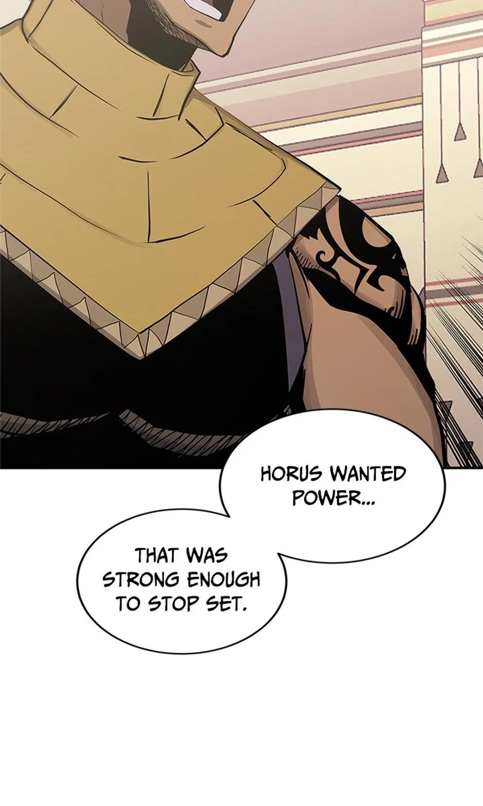 STARTING TODAY, I’M A PLAYER Chapter 85 page 26