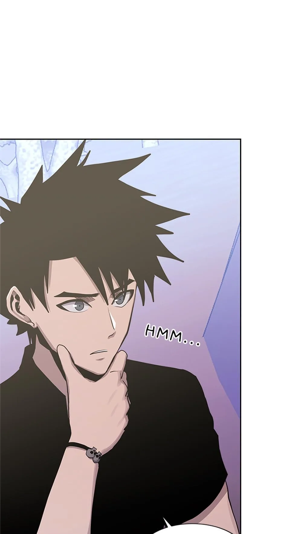 STARTING TODAY, I’M A PLAYER Chapter 85 page 27