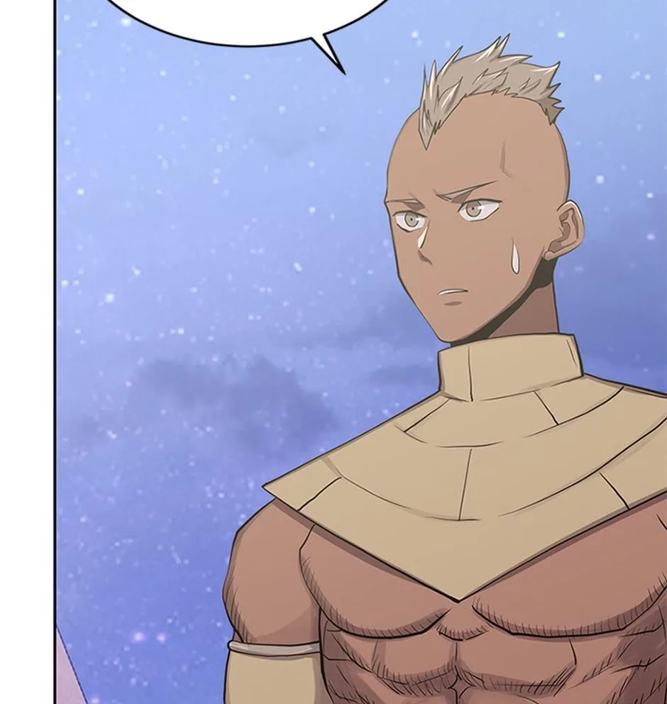 STARTING TODAY, I’M A PLAYER Chapter 85 page 36