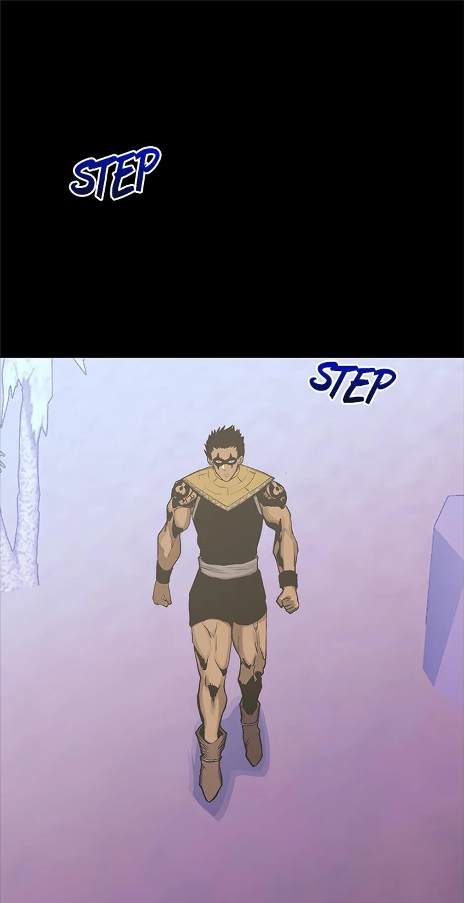 STARTING TODAY, I’M A PLAYER Chapter 85 page 41