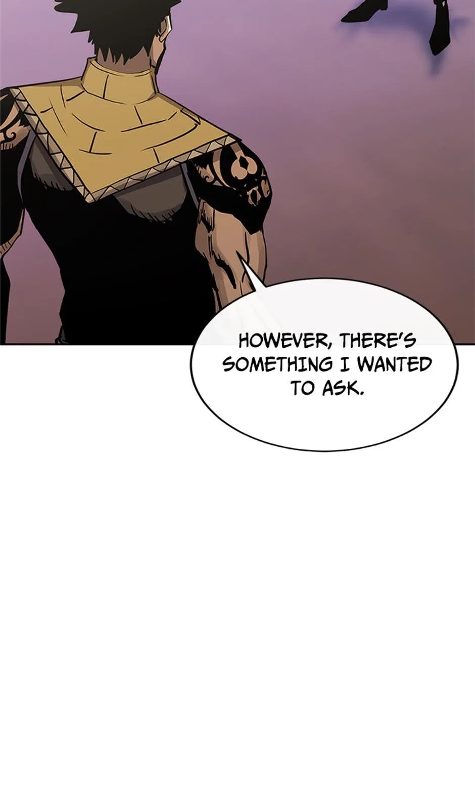 STARTING TODAY, I’M A PLAYER Chapter 85 page 45