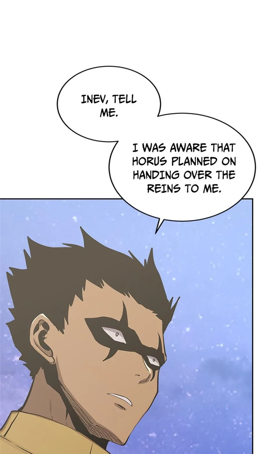 STARTING TODAY, I’M A PLAYER Chapter 85 page 46