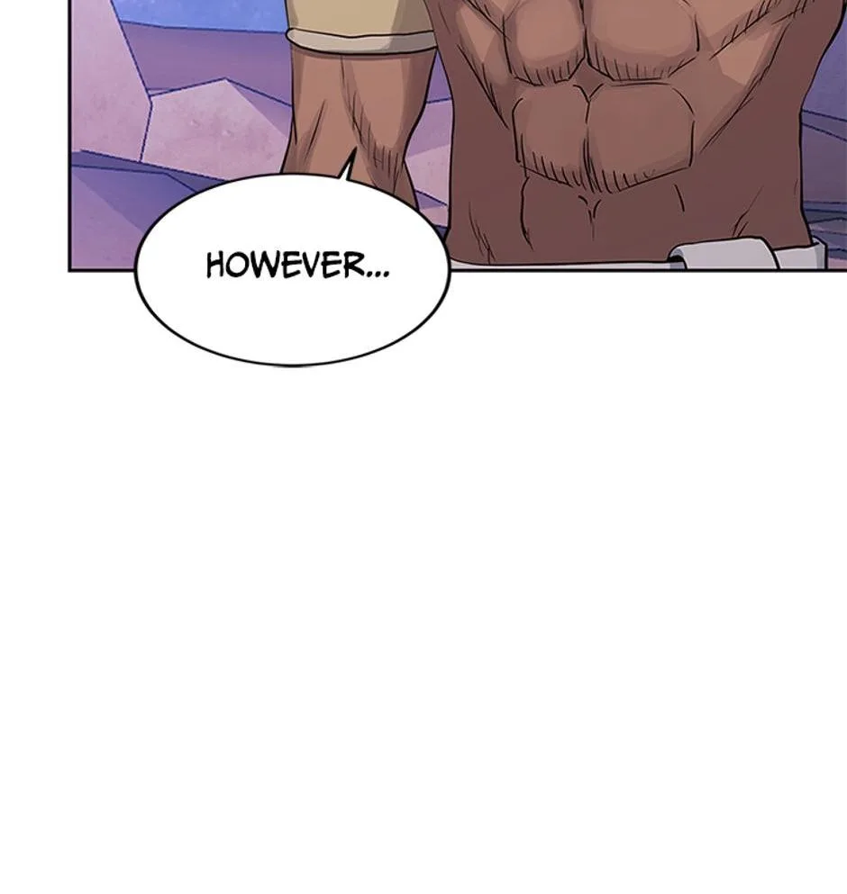 STARTING TODAY, I’M A PLAYER Chapter 85 page 37