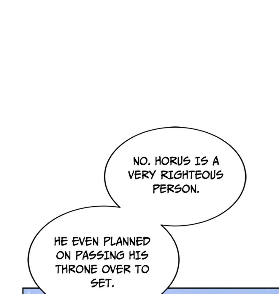 STARTING TODAY, I’M A PLAYER Chapter 85 page 35