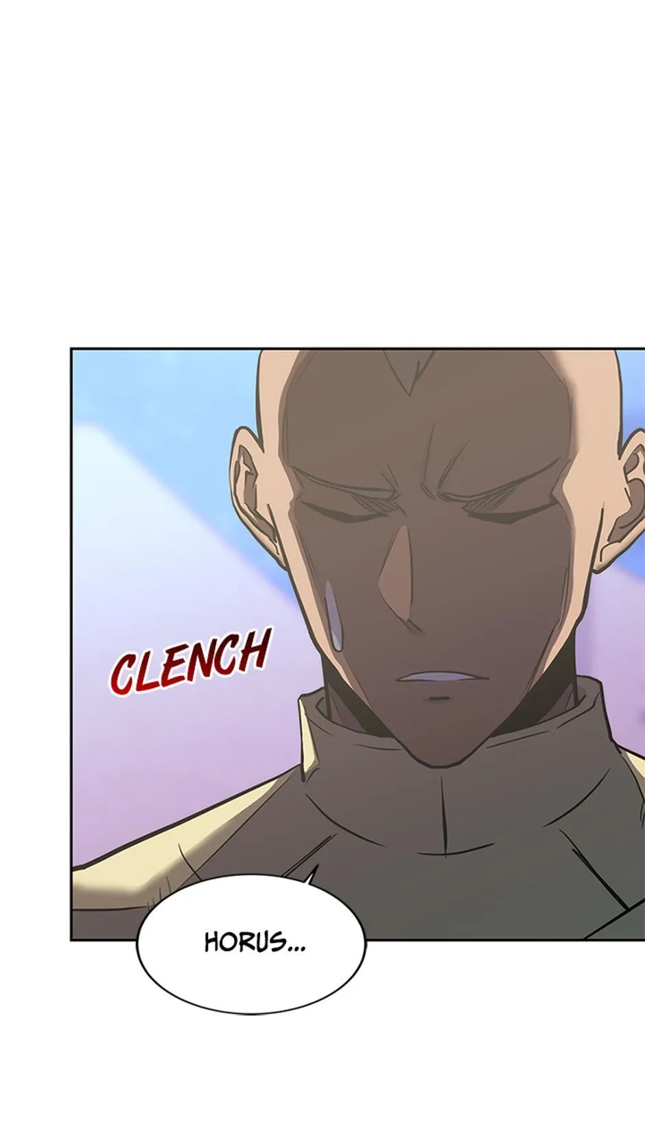 STARTING TODAY, I’M A PLAYER Chapter 85 page 48
