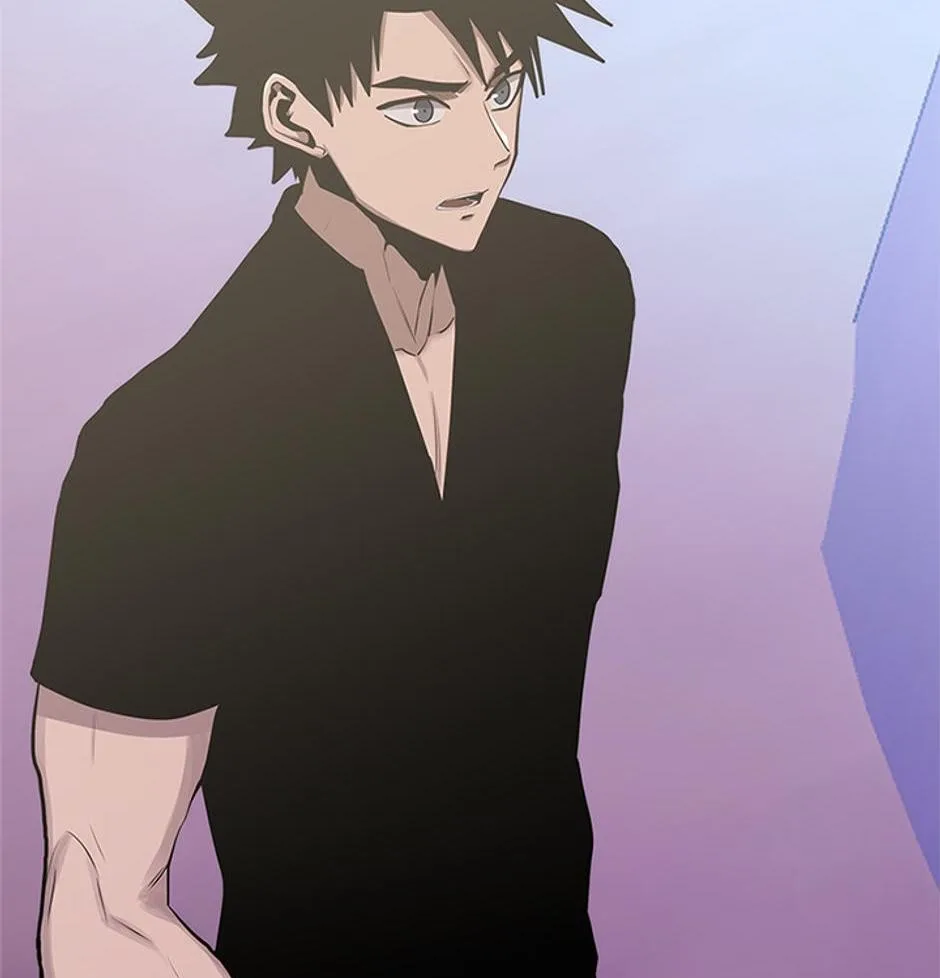 STARTING TODAY, I’M A PLAYER Chapter 85 page 18