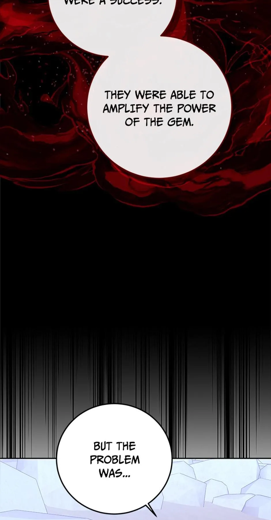 STARTING TODAY, I’M A PLAYER Chapter 85 page 4