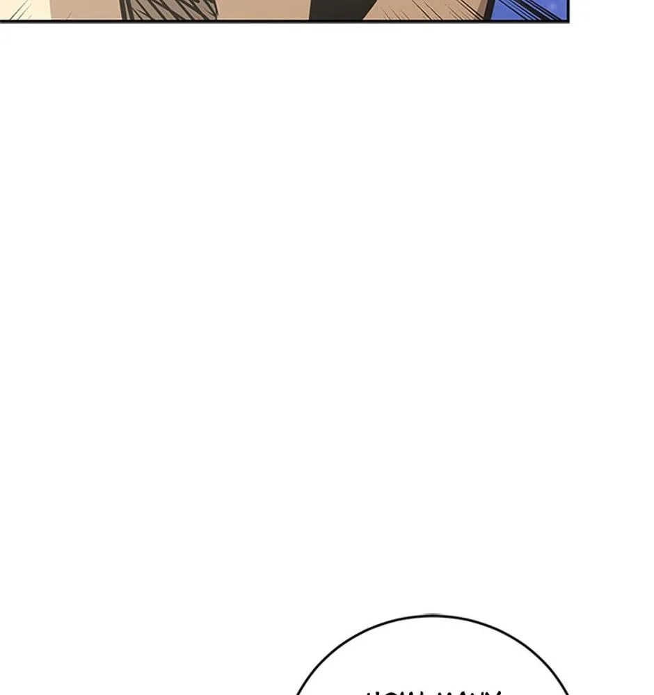 STARTING TODAY, I’M A PLAYER Chapter 85 page 53