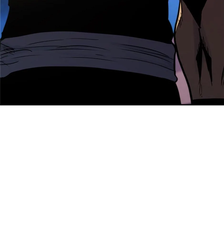 STARTING TODAY, I’M A PLAYER Chapter 85 page 56