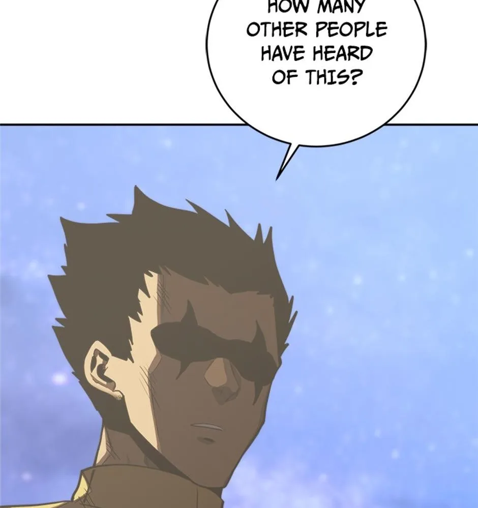 STARTING TODAY, I’M A PLAYER Chapter 85 page 54