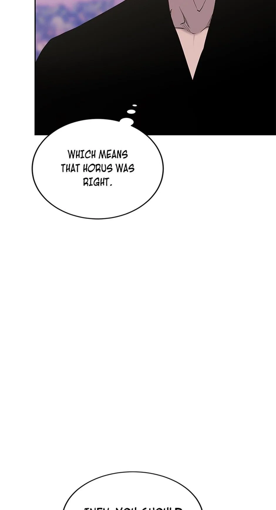 STARTING TODAY, I’M A PLAYER Chapter 85 page 62
