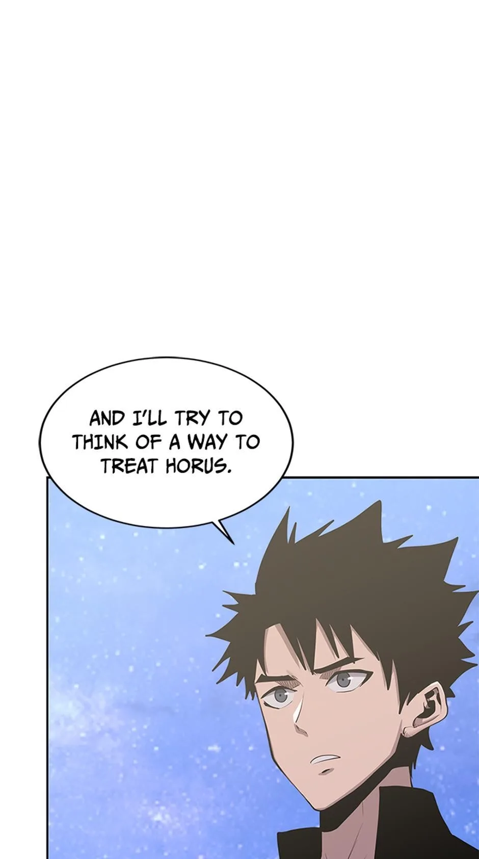 STARTING TODAY, I’M A PLAYER Chapter 85 page 64