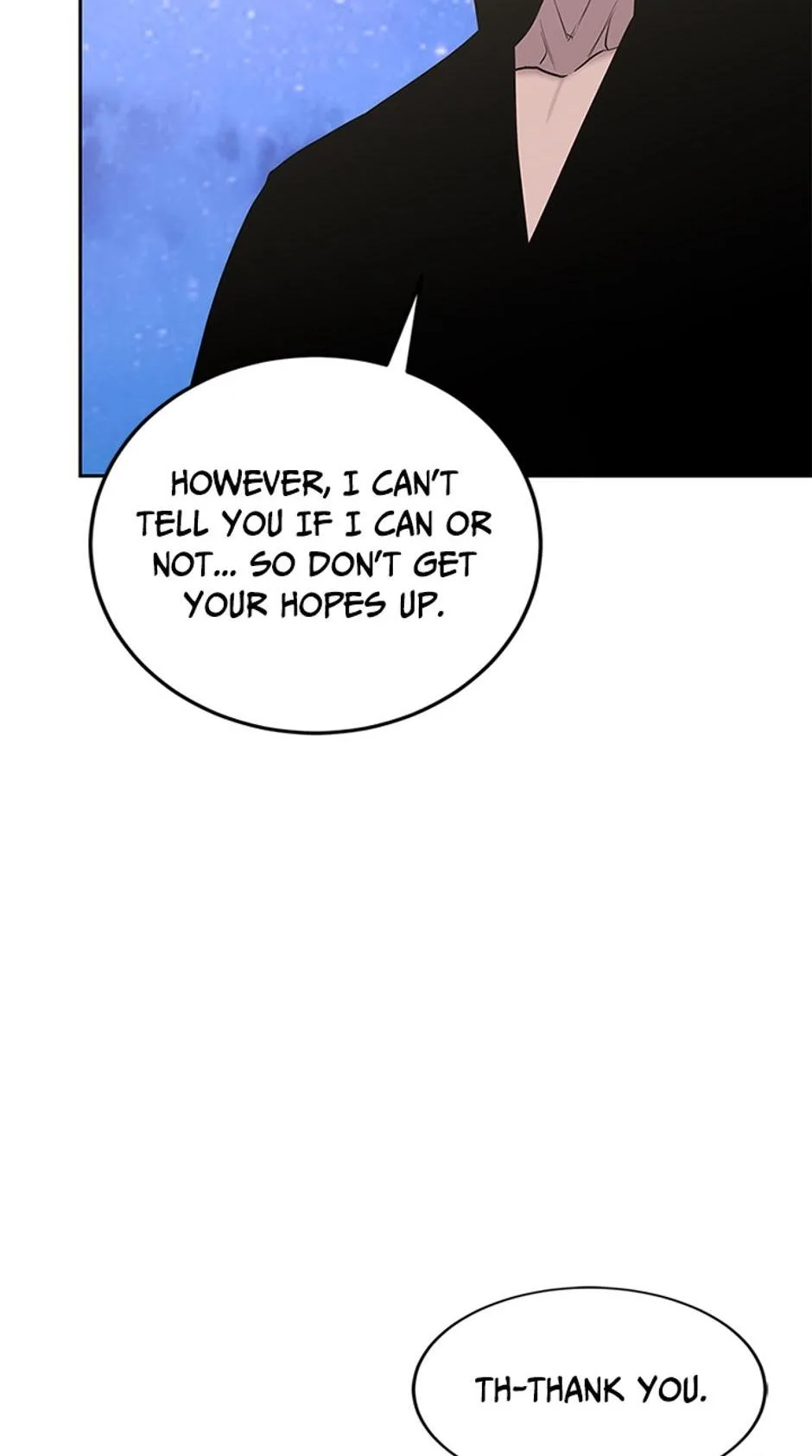 STARTING TODAY, I’M A PLAYER Chapter 85 page 65