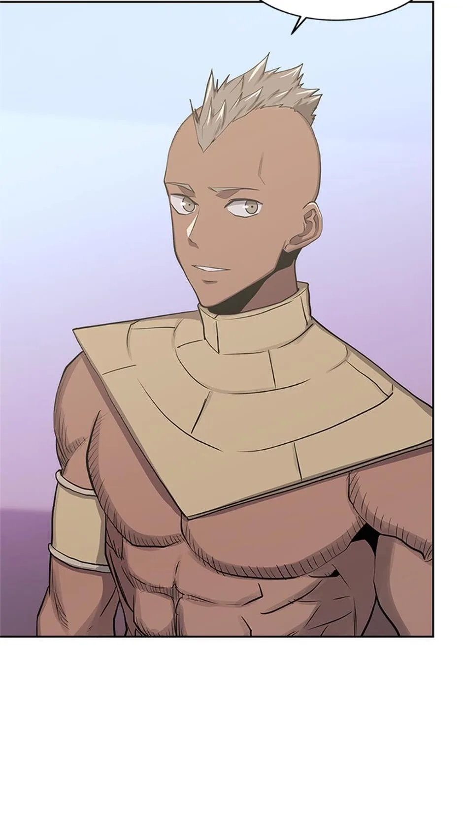 STARTING TODAY, I’M A PLAYER Chapter 85 page 66