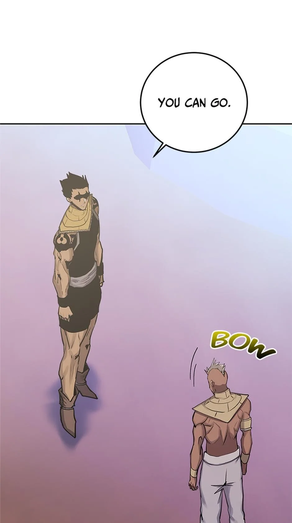 STARTING TODAY, I’M A PLAYER Chapter 85 page 67