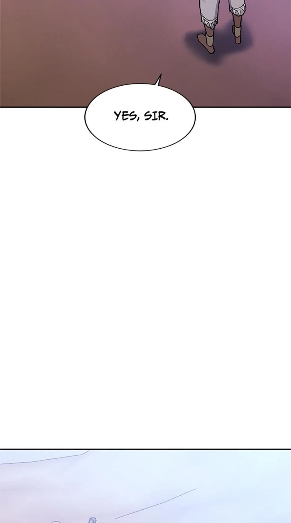 STARTING TODAY, I’M A PLAYER Chapter 85 page 68