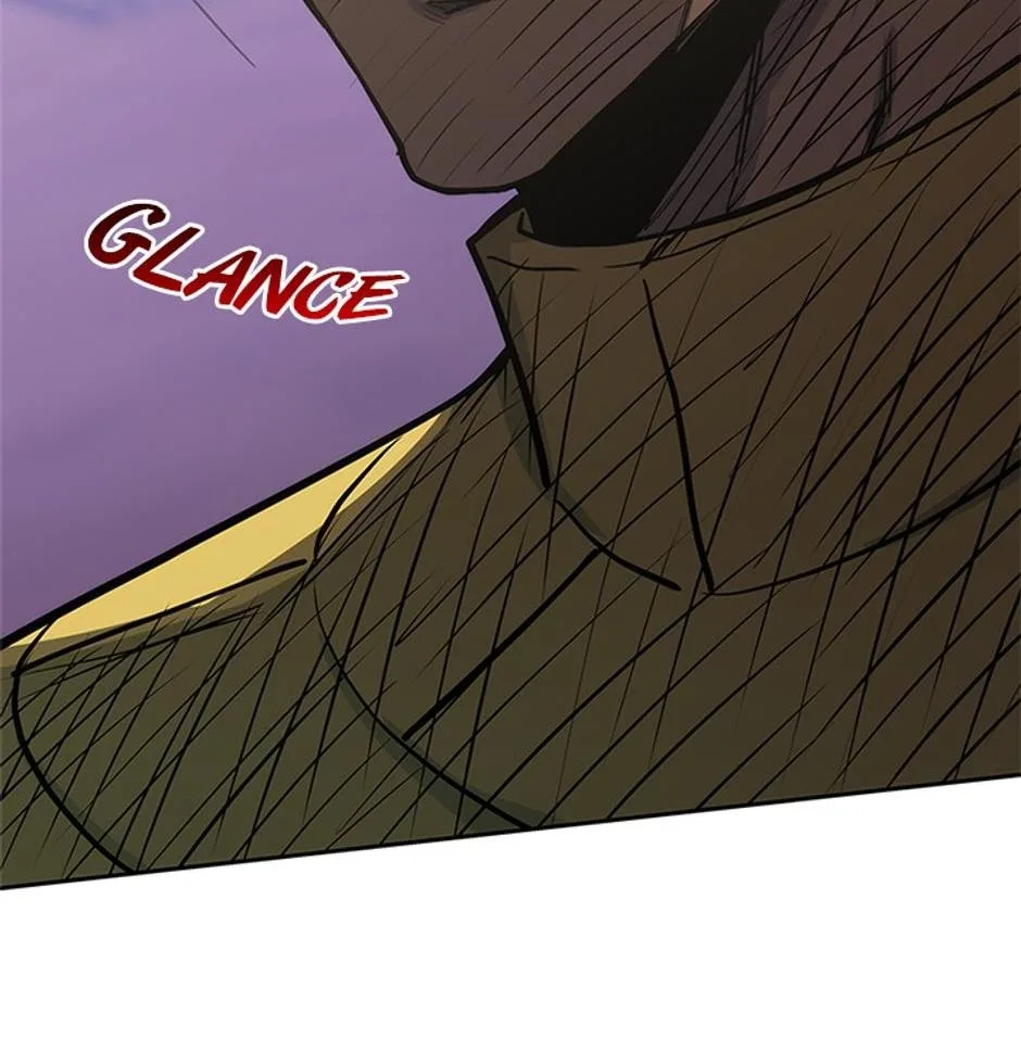 STARTING TODAY, I’M A PLAYER Chapter 85 page 72