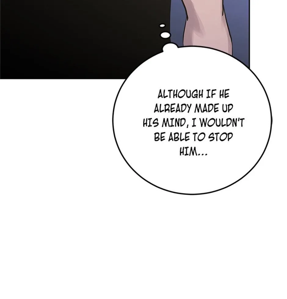 STARTING TODAY, I’M A PLAYER Chapter 85 page 75
