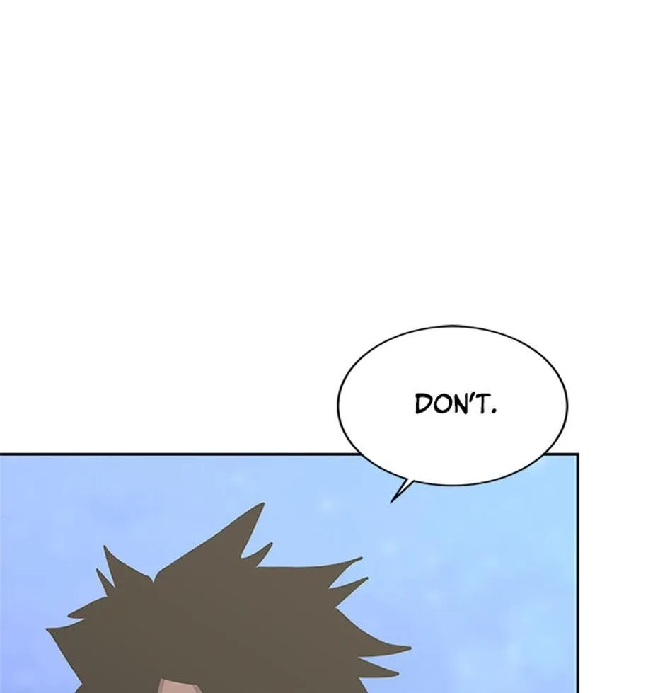 STARTING TODAY, I’M A PLAYER Chapter 85 page 73