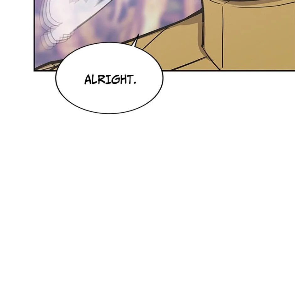 STARTING TODAY, I’M A PLAYER Chapter 85 page 77