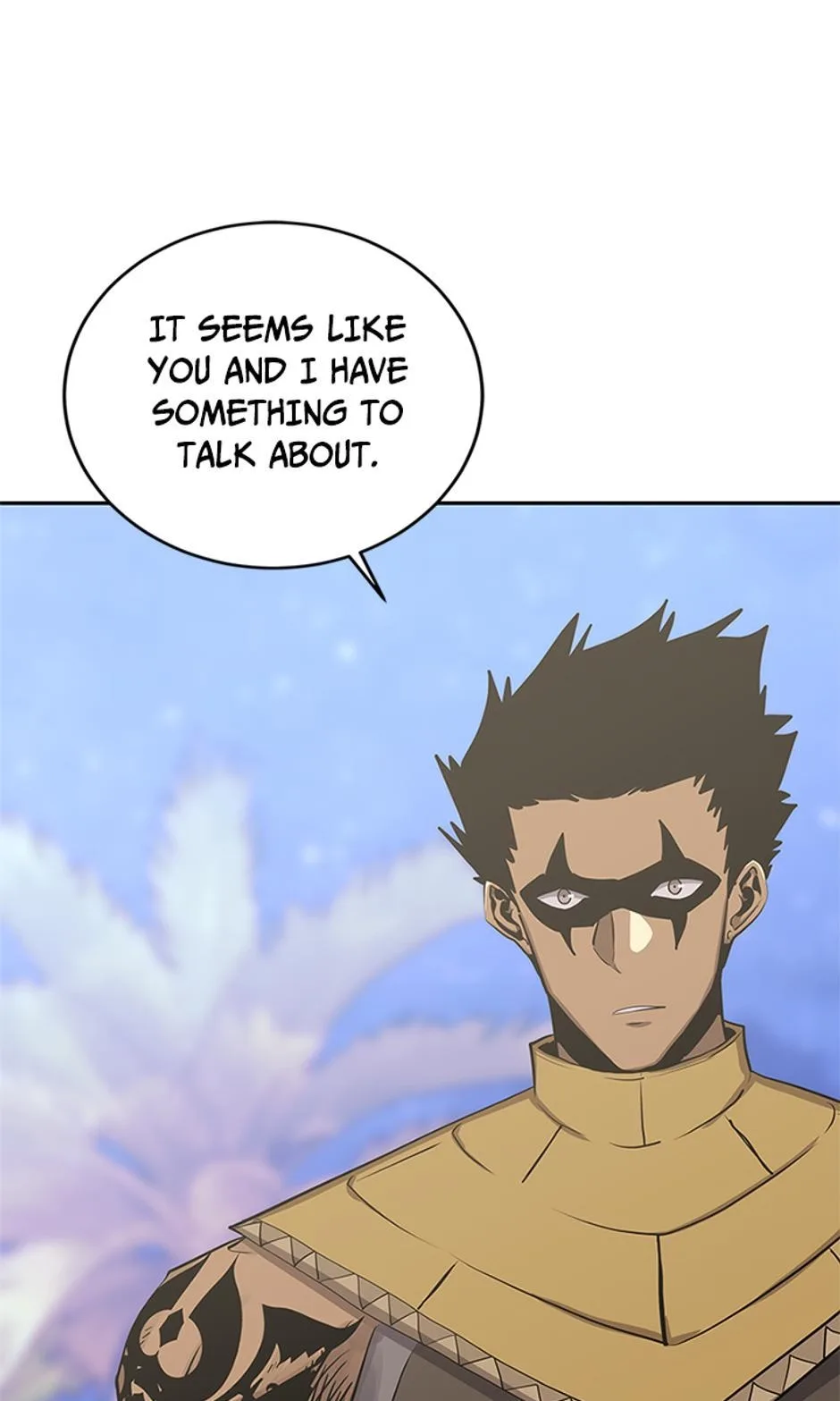 STARTING TODAY, I’M A PLAYER Chapter 85 page 78