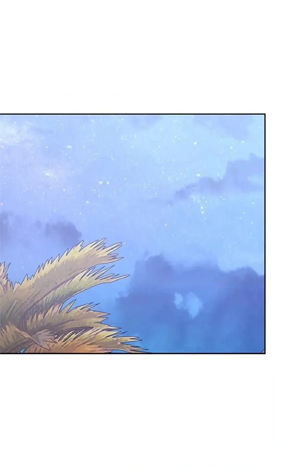 STARTING TODAY, I’M A PLAYER Chapter 85 page 80