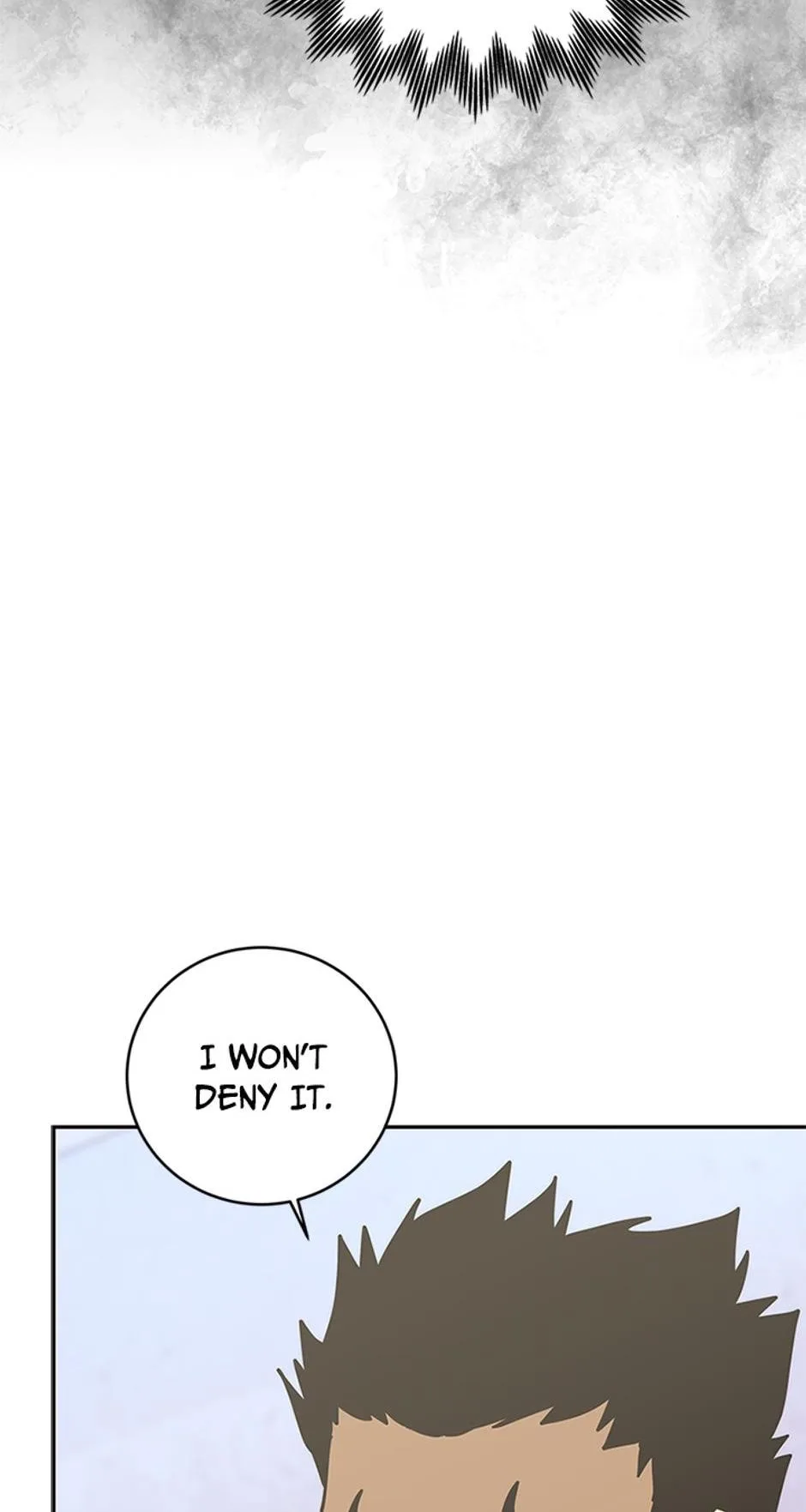 STARTING TODAY, I’M A PLAYER Chapter 85 page 86
