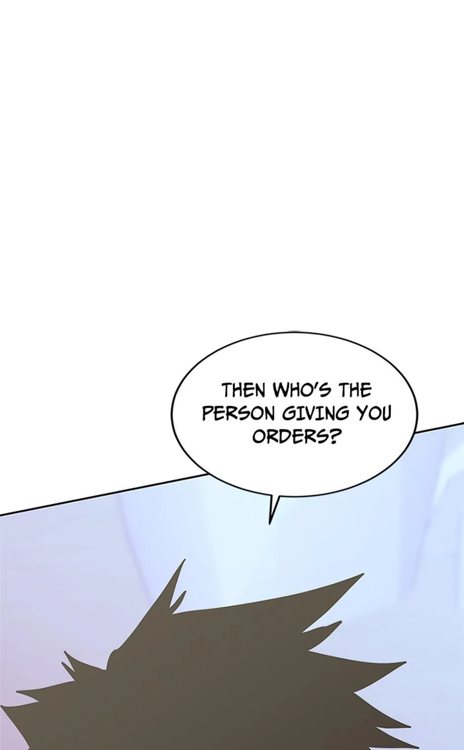 STARTING TODAY, I’M A PLAYER Chapter 85 page 92