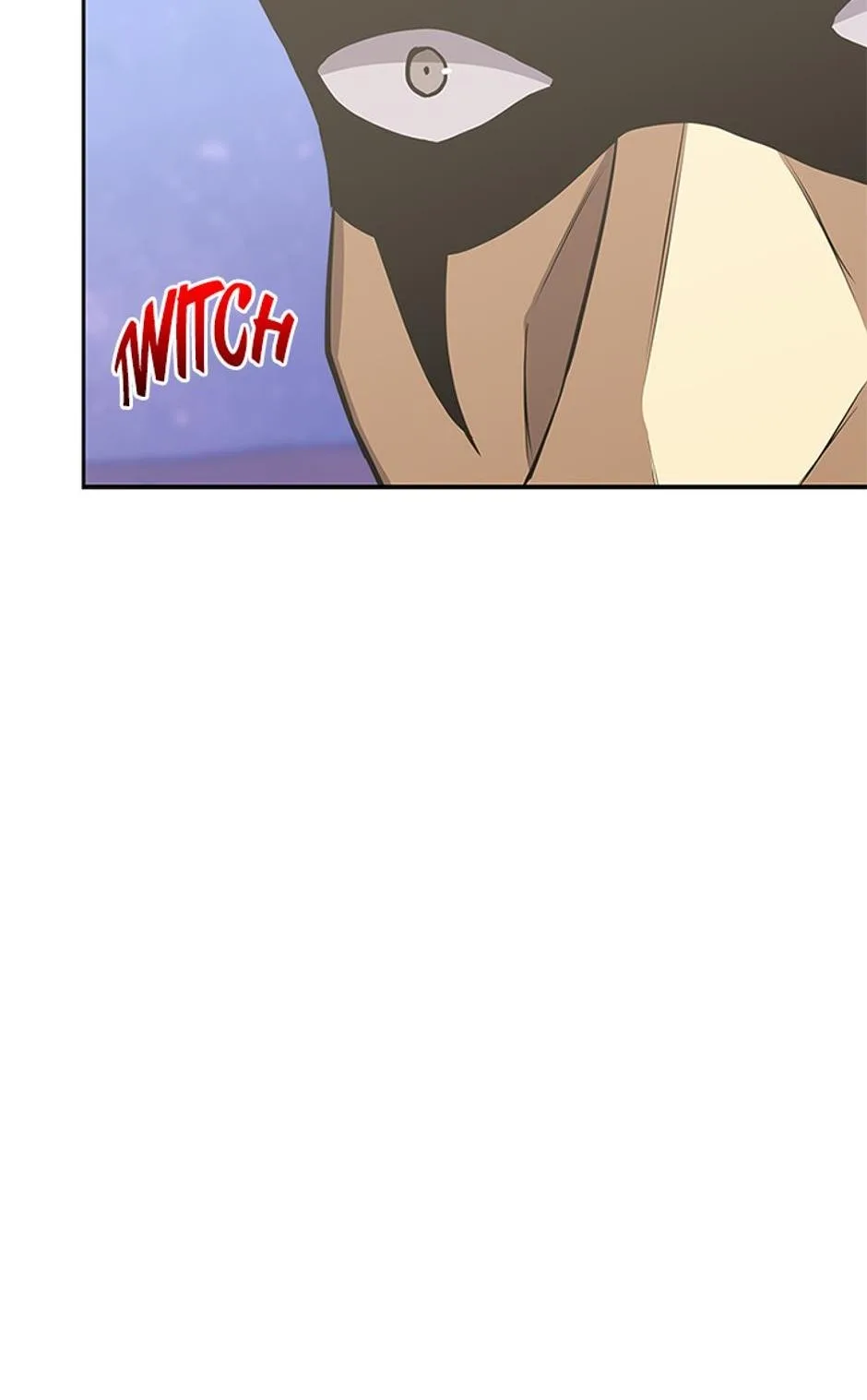 STARTING TODAY, I’M A PLAYER Chapter 85 page 95