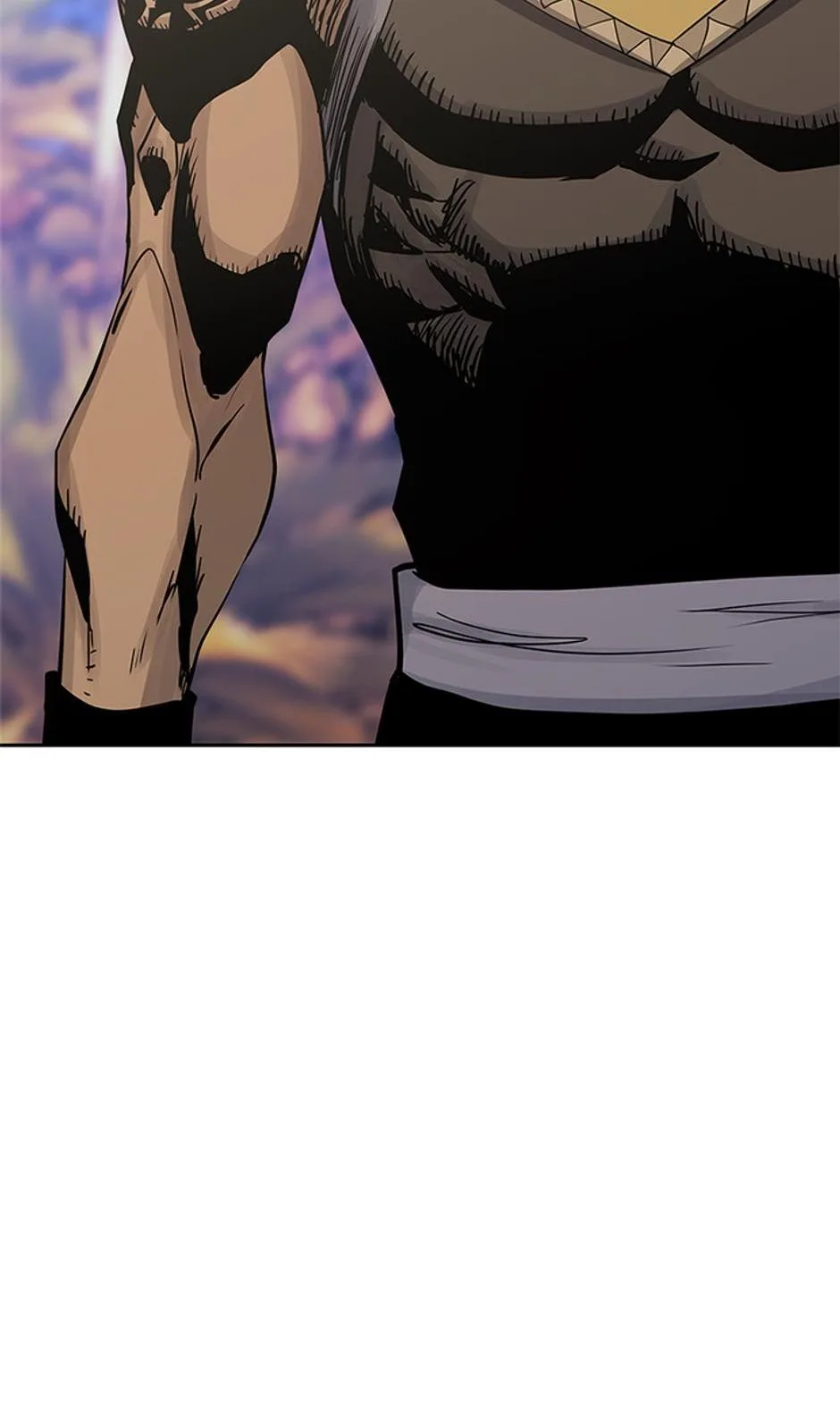 STARTING TODAY, I’M A PLAYER Chapter 85 page 79