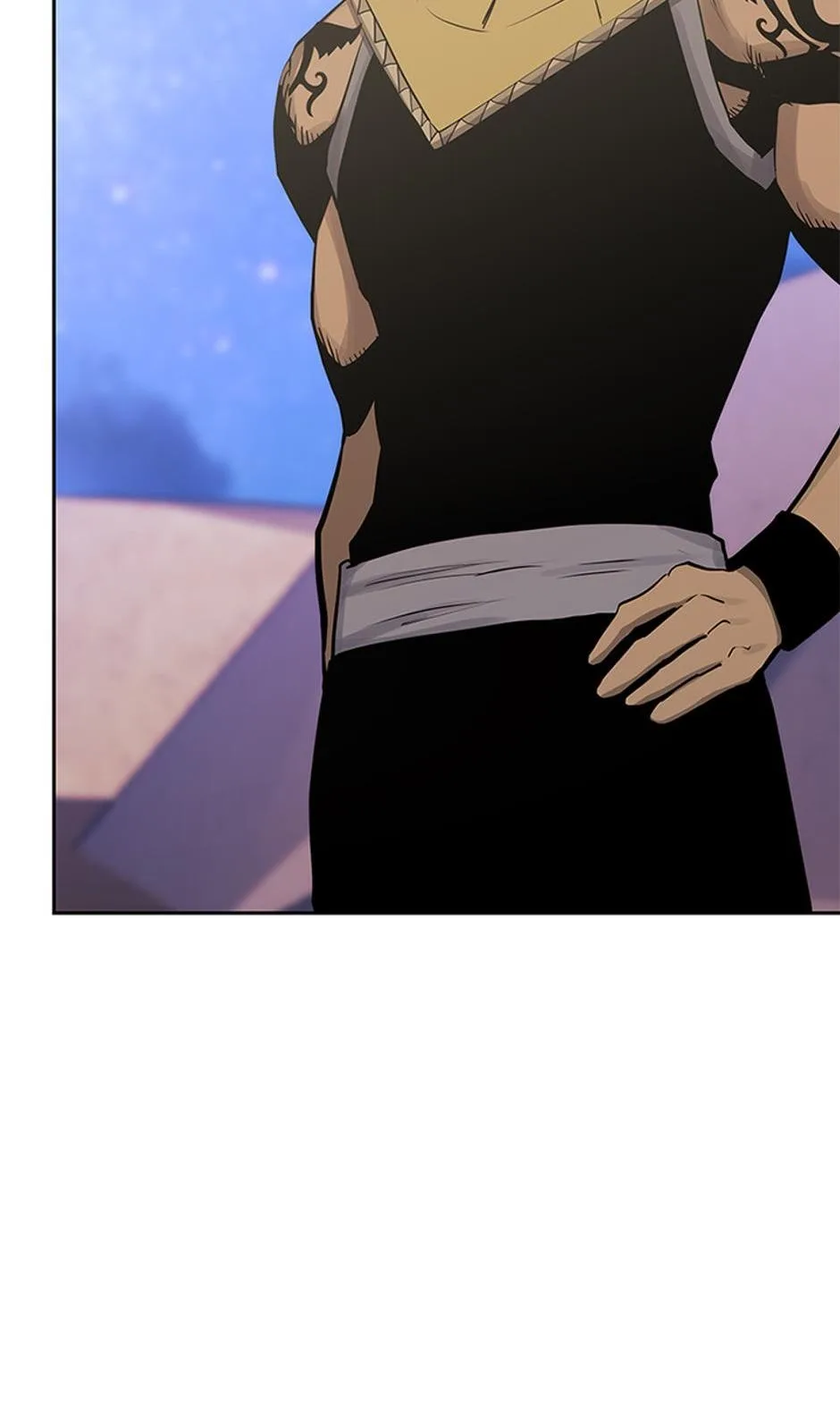 STARTING TODAY, I’M A PLAYER Chapter 85 page 89