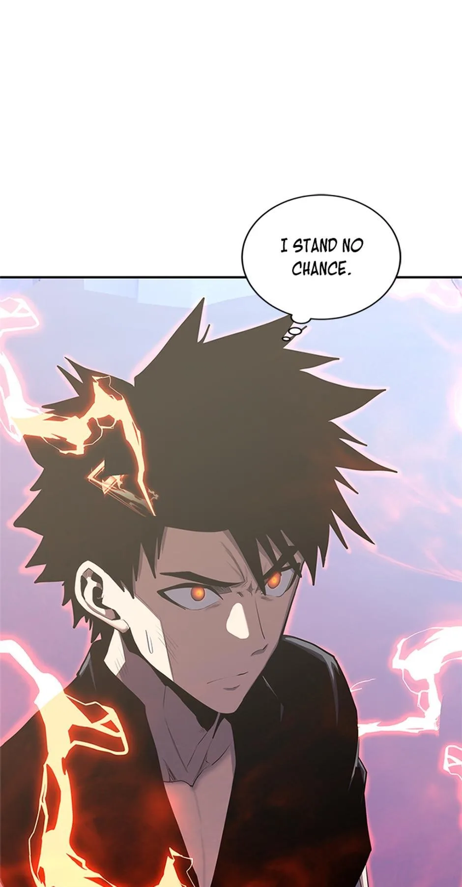 STARTING TODAY, I’M A PLAYER Chapter 85 page 103