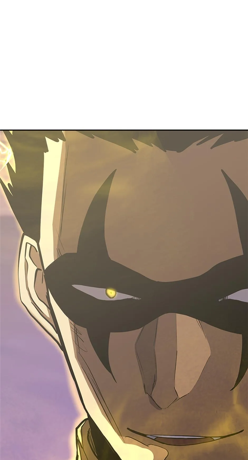 STARTING TODAY, I’M A PLAYER Chapter 85 page 106