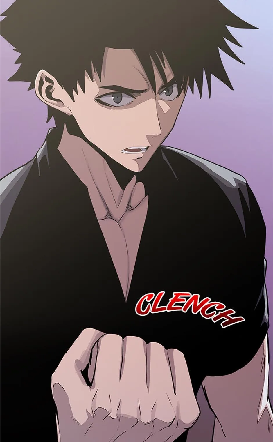 STARTING TODAY, I’M A PLAYER Chapter 85 page 93