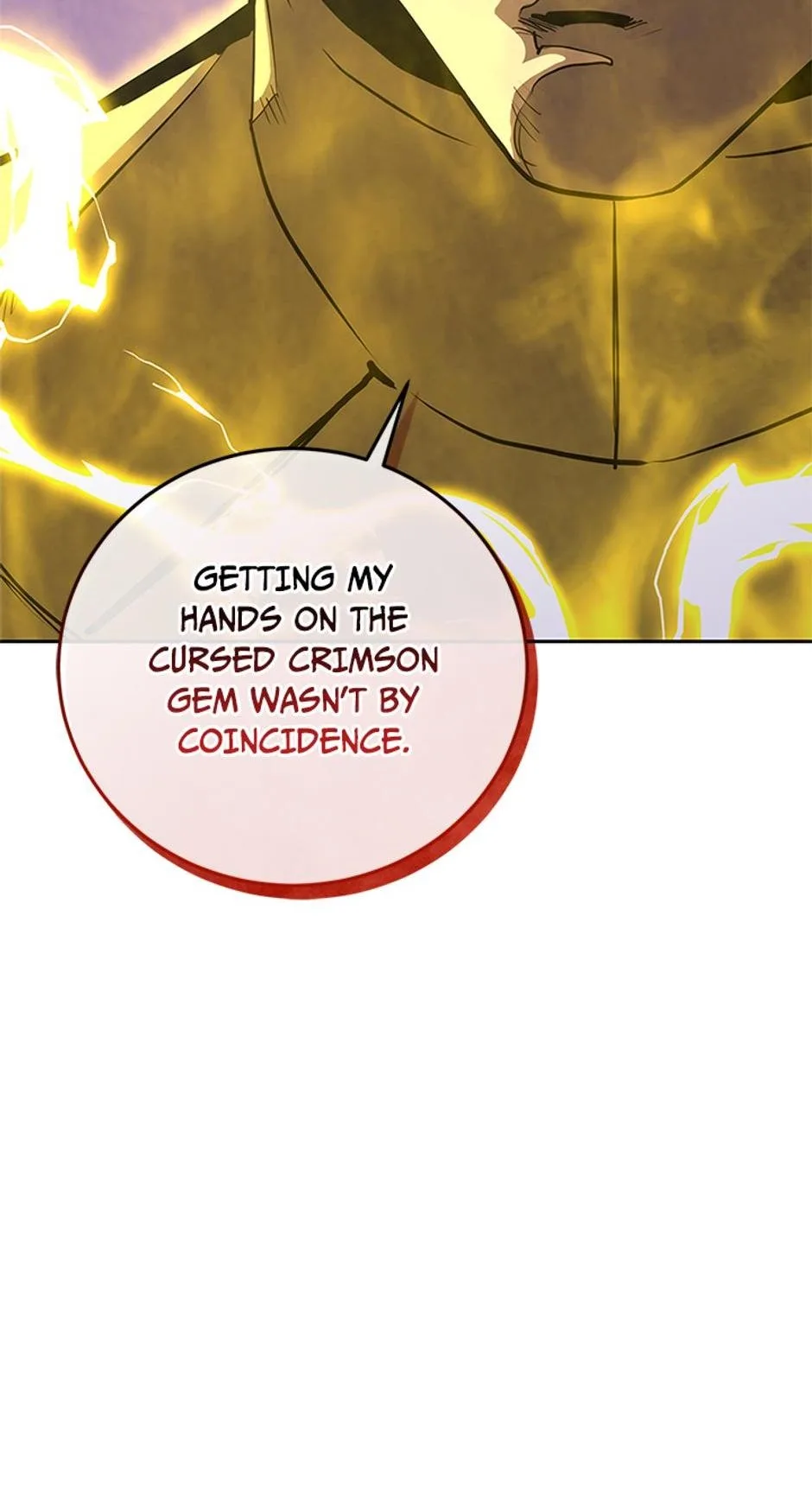 STARTING TODAY, I’M A PLAYER Chapter 85 page 107