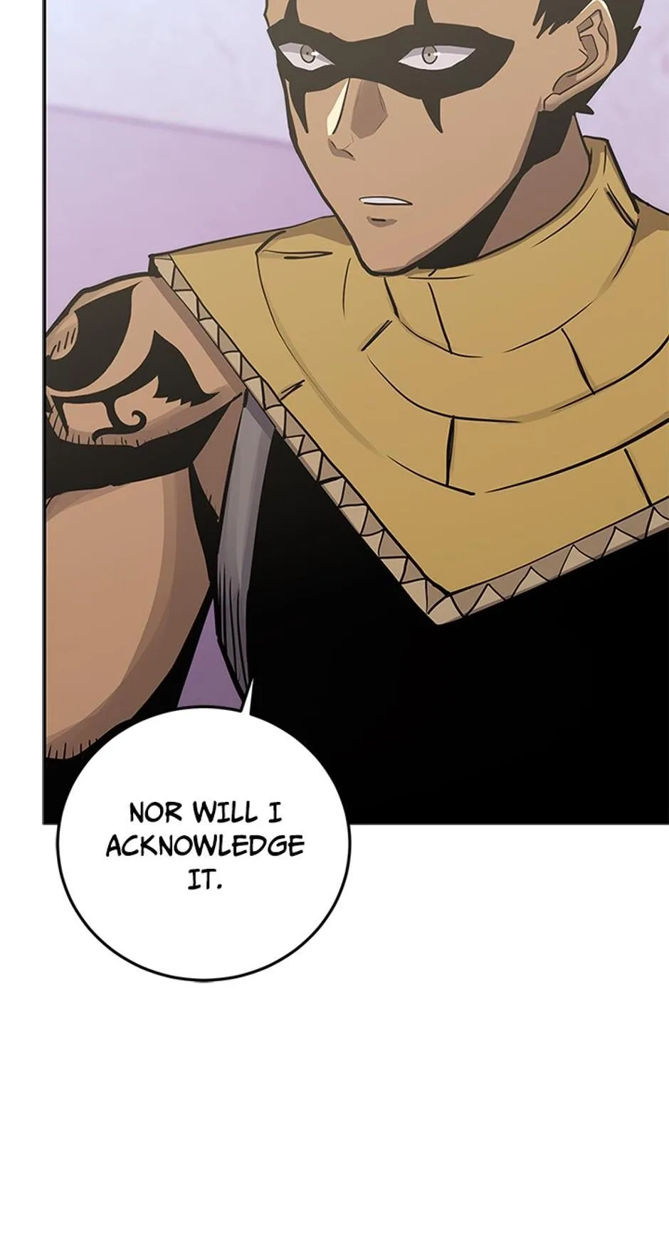 STARTING TODAY, I’M A PLAYER Chapter 85 page 87