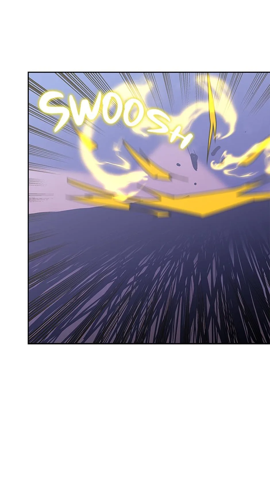STARTING TODAY, I’M A PLAYER Chapter 85 page 108