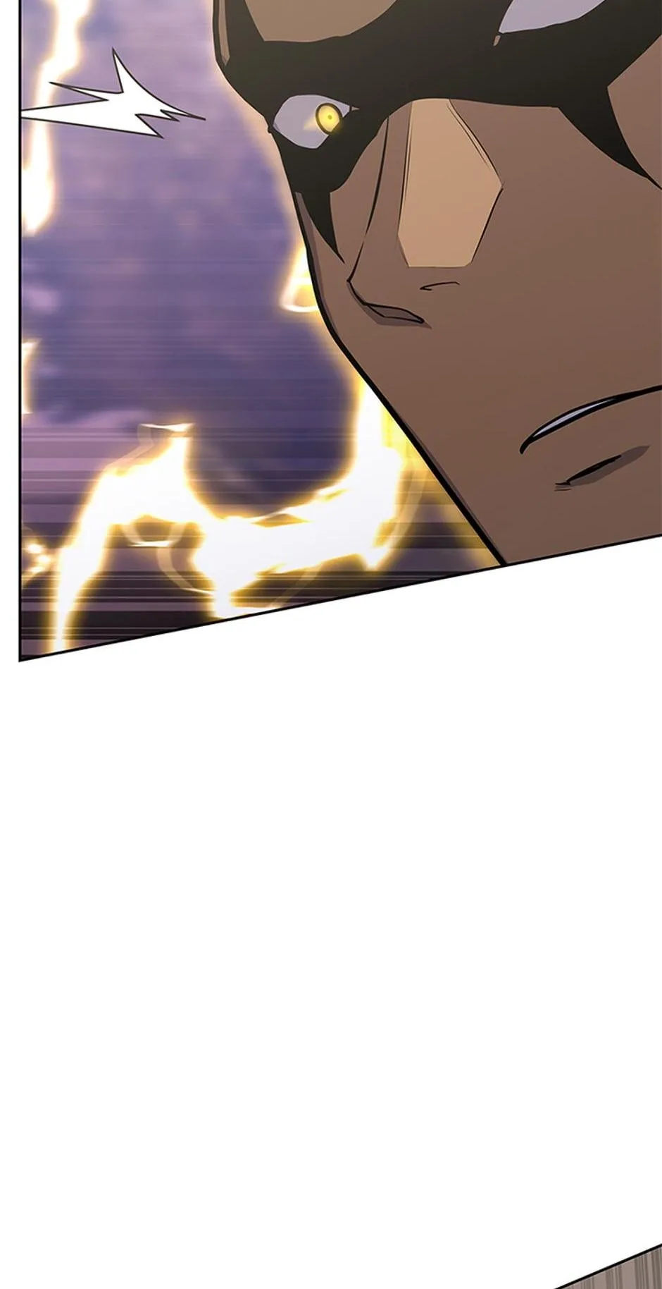 STARTING TODAY, I’M A PLAYER Chapter 86 page 4
