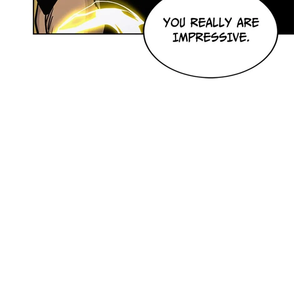 STARTING TODAY, I’M A PLAYER Chapter 86 page 14