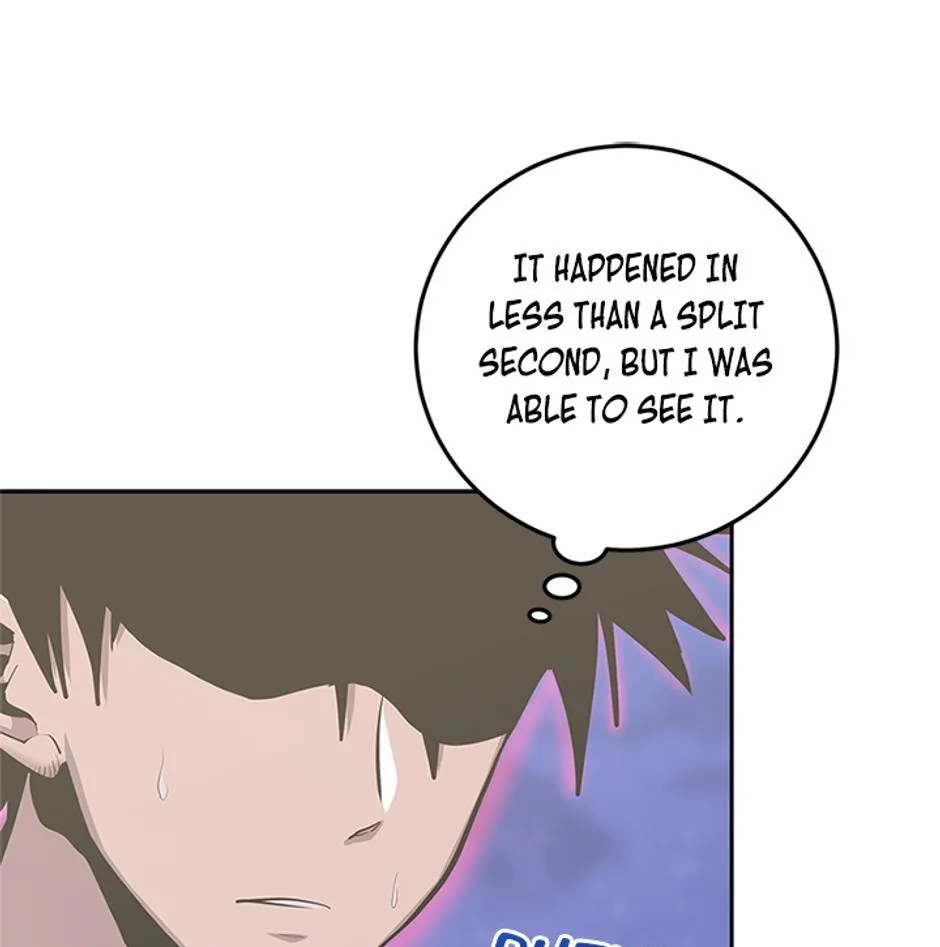 STARTING TODAY, I’M A PLAYER Chapter 86 page 7