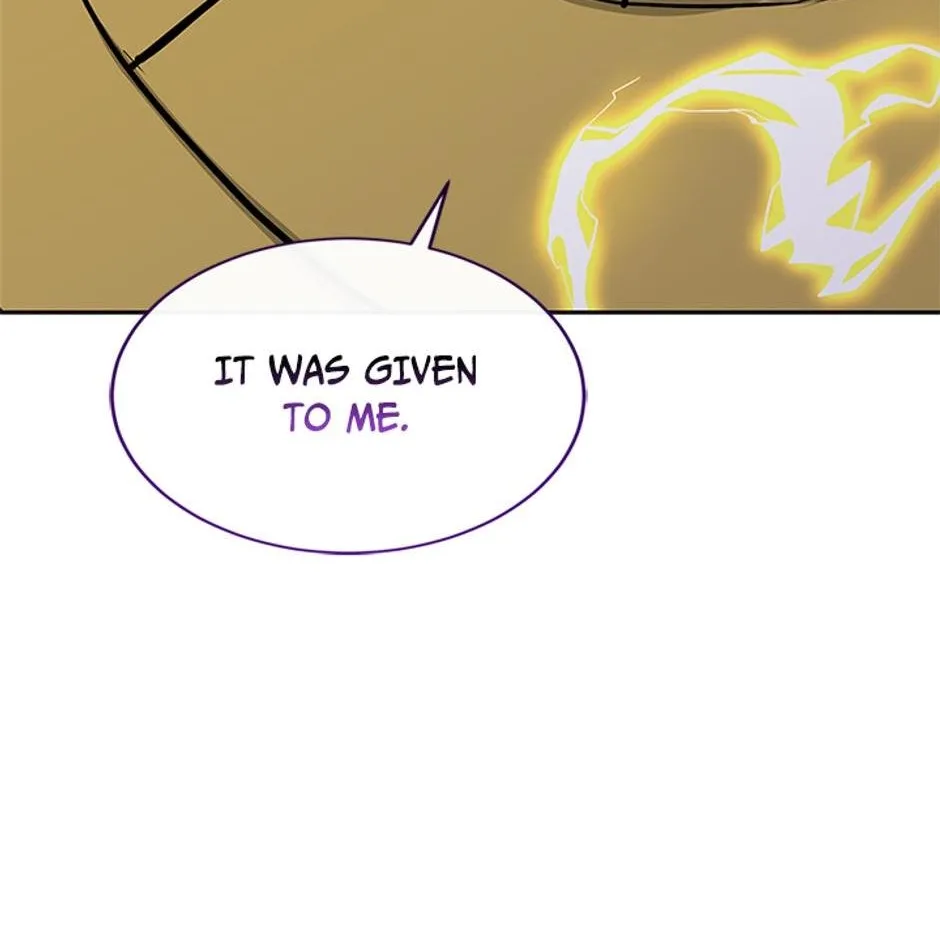 STARTING TODAY, I’M A PLAYER Chapter 86 page 18