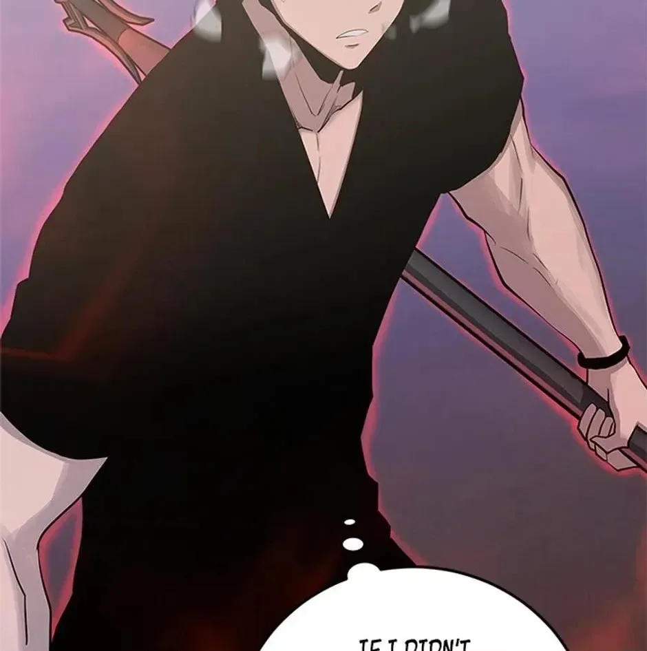 STARTING TODAY, I’M A PLAYER Chapter 86 page 10