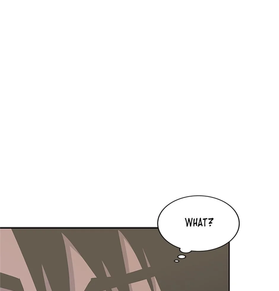 STARTING TODAY, I’M A PLAYER Chapter 86 page 19