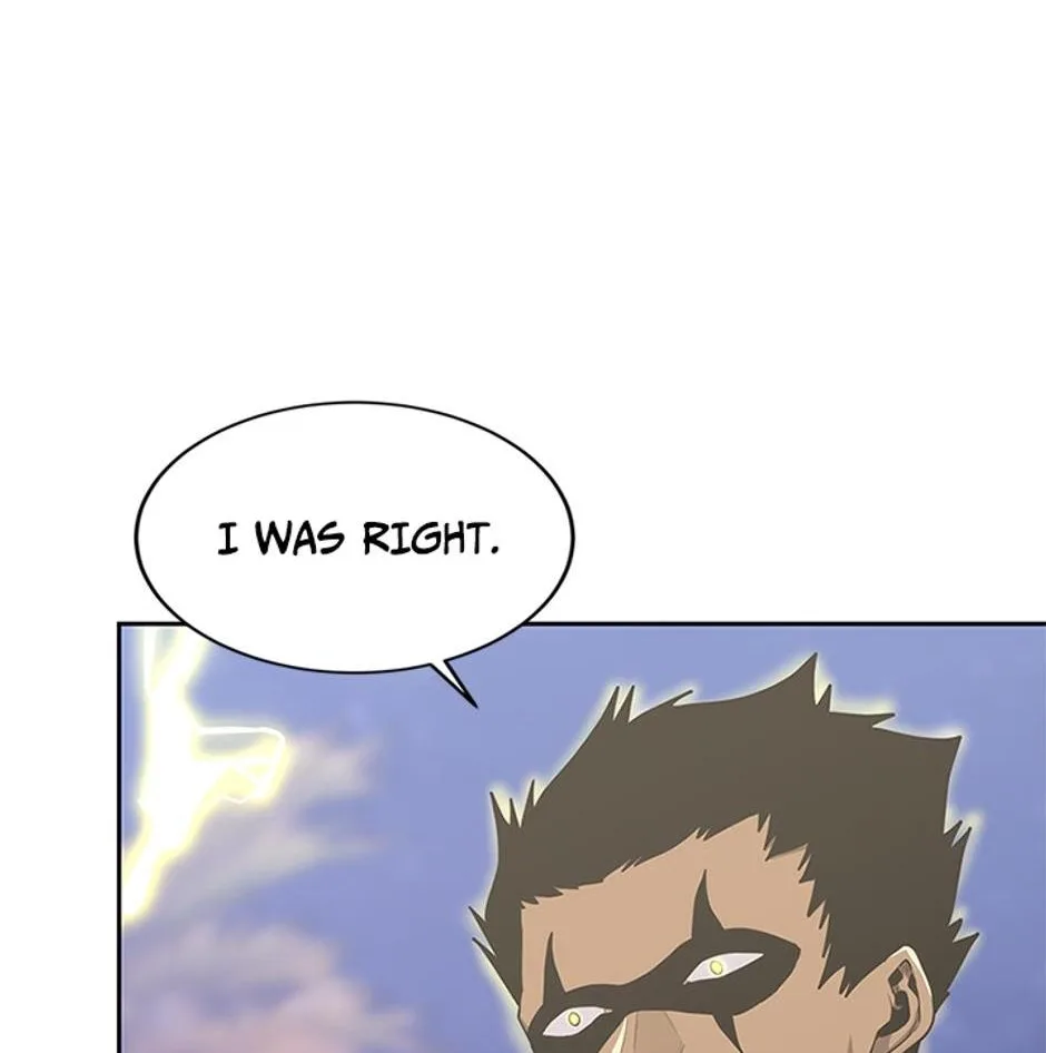 STARTING TODAY, I’M A PLAYER Chapter 86 page 12